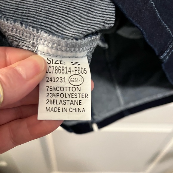 ๐๐พ๐ฟ๐ช๐ถ๐ฒ๐ช ๐๐ช๐ป๐ด ๐๐ฎ๐ท๐ฒ๐ถ ๐ฉ๐ฒ๐น-๐ค๐น ๐๐ป๐ฎ๐ผ๐ผ - Picture 6 of 6